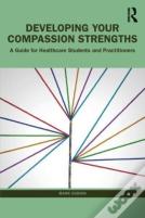Developing Your Compassion Strengths