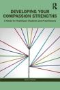 Developing Your Compassion Strengths - Preview