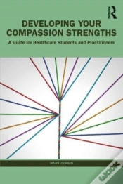 Capa do artigo Developing Your Compassion Strengths