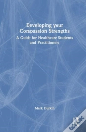 Capa do artigo Developing Your Compassion Strengths