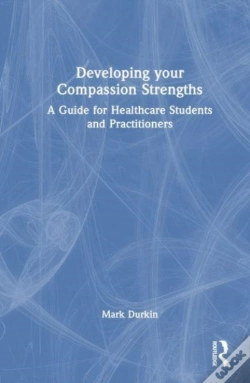 Capa do artigo Developing Your Compassion Strengths