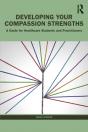 Developing Your Compassion Strengths - Preview