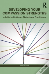 Capa do artigo Developing Your Compassion Strengths