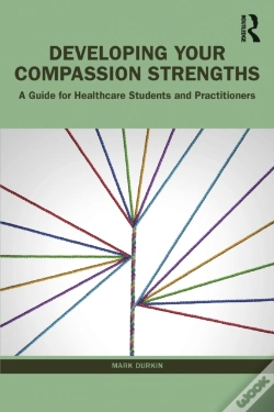 Capa do artigo Developing Your Compassion Strengths