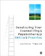 Developing Your Counselling And Psychotherapy Skills And Practice - Preview