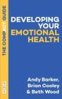 Developing Your Emotional Health: The Compact Guide - Preview