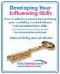 Developing Your Influencing Skills  How - Preview