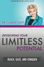 Developing Your Limitless Potential - Preview