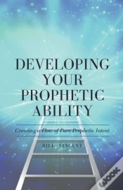 Capa do artigo Developing Your Prophetic Ability