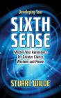 Developing Your Sixth Sense - Preview
