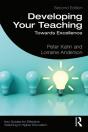 Developing Your Teaching - Preview