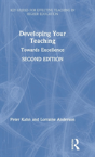 Developing Your Teaching - Preview
