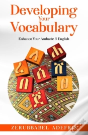 Capa do artigo Developing Your Vocabulary