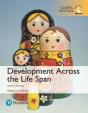 Development Across The Life Span, Global Edition - Preview