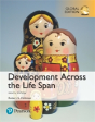 Development Across The Life Span Plus Mypsychlab With Pearson Etext - Preview