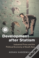 Development After Statism