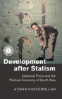 Development After Statism - Preview
