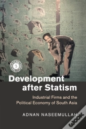 Development After Statism
