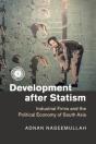 Development After Statism - Preview