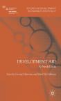 Development Aid - Preview