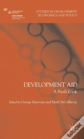 Development Aid