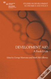 Development Aid