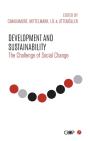 Development Amp Sustainability Scienc - Preview