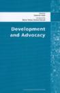 Development And Advocacy - Preview