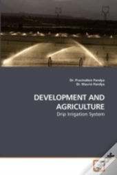 Development And Agriculture
