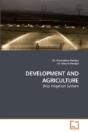 Development And Agriculture - Preview