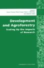 Development And Agroforestry - Preview