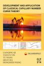 Development And Application Of Classical Capillary Number Curve Theory - Preview