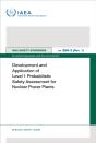 Development And Application Of Level 1 Probabilistic Safety Assessment For Nuclear Power Plants - Preview