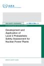 Development And Application Of Level 2 Probabilistic Safety Assessment For Nuclear Power Plants - Preview