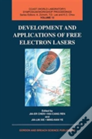 Development And Applications Of Free Electron Lasers