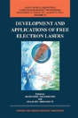 Development And Applications Of Free Electron Lasers - Preview