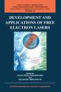Development And Applications Of Free Electron Lasers - Preview