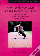 Development And Assessment Centres
