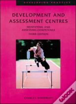 Development And Assessment Centres