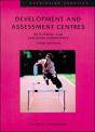 Development And Assessment Centres - Preview