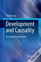 Development And Causality