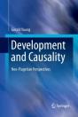 Development And Causality - Preview