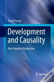 Capa do artigo Development And Causality