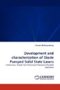 Development And Characterization Of Diode Pumped Solid State Lasers - Preview