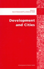 Development And Cities - Preview