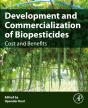 Development And Commercialization Of Biopesticides - Preview