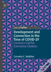 Development And Connection In The Time Of Covid-19