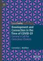 Development And Connection In The Time Of Covid-19 - Preview