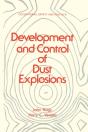 Development And Control Of Dust Explosions - Preview