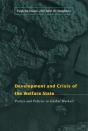 Development And Crisis Of The Welfare State - Preview